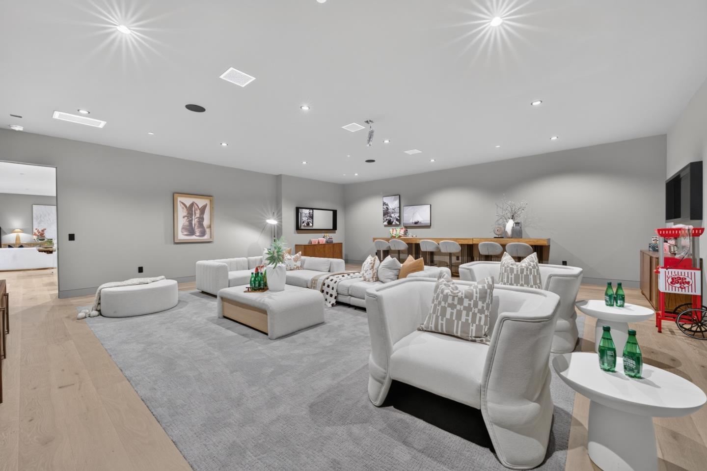 109 Sporleder CT