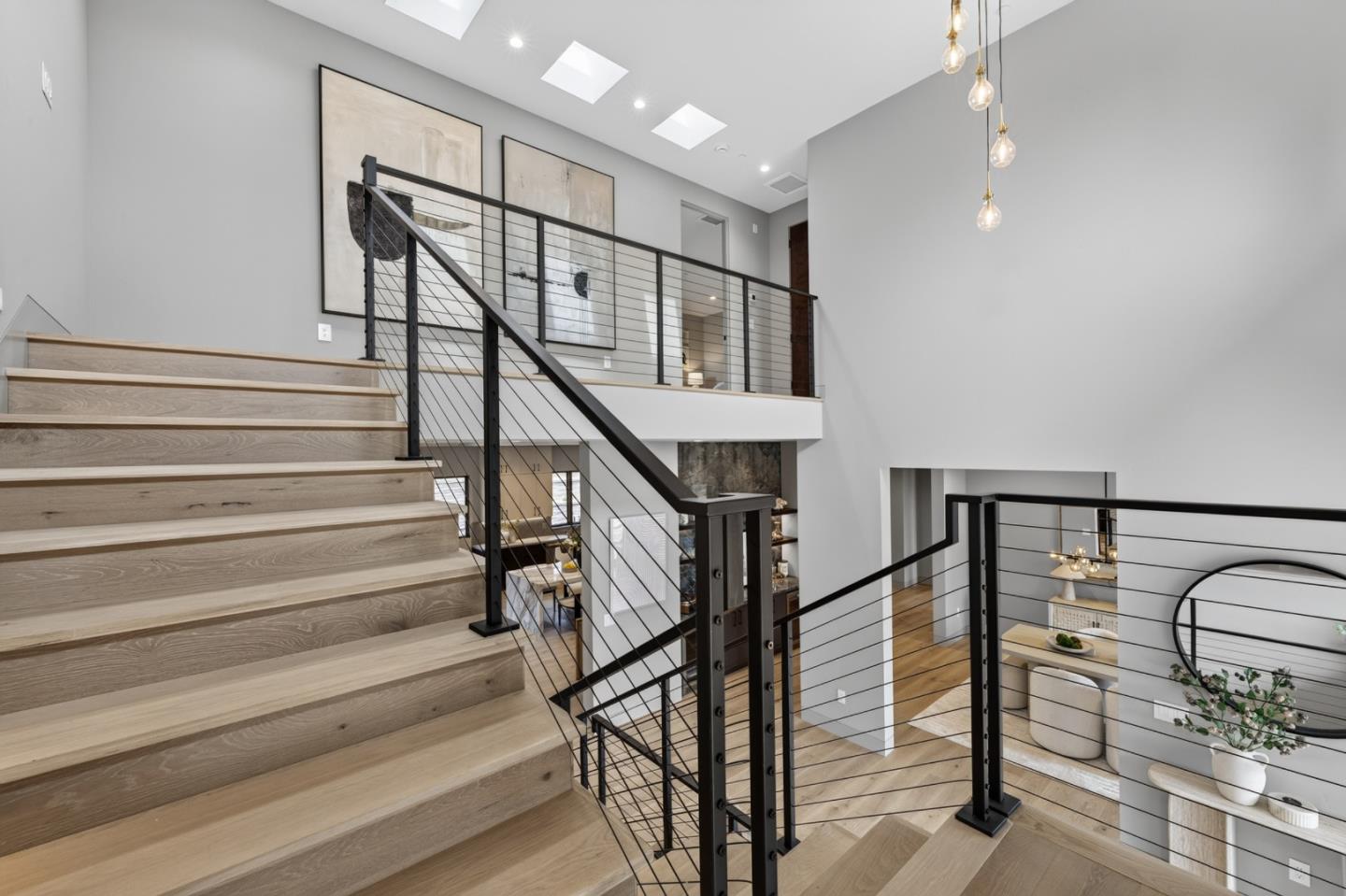 109 Sporleder CT