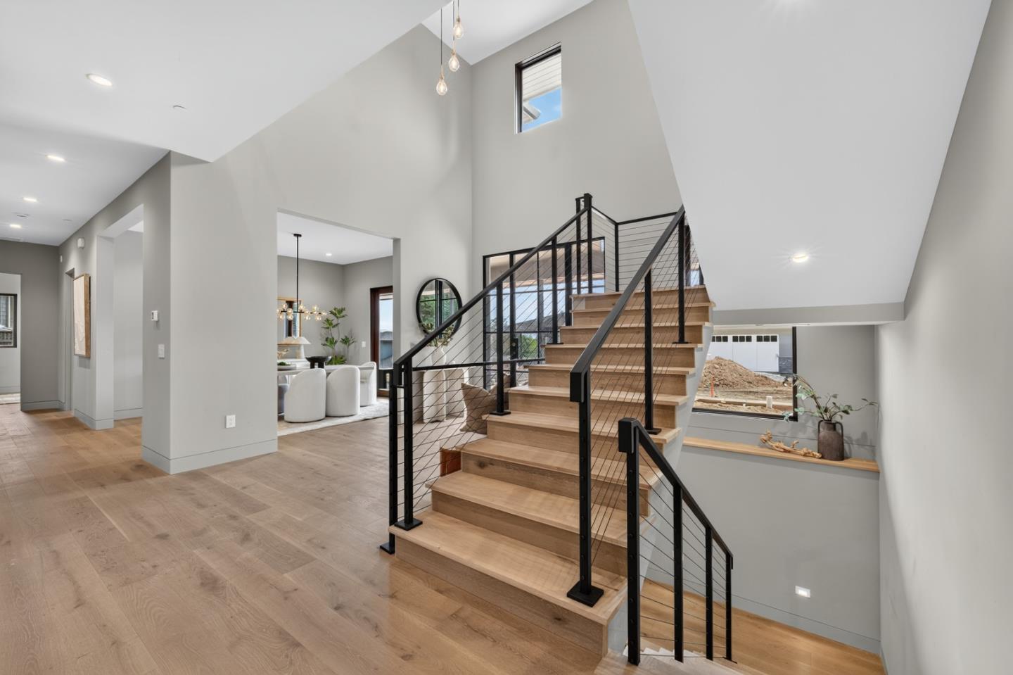 109 Sporleder CT