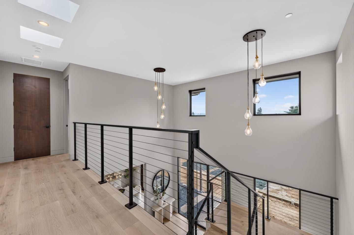 109 Sporleder CT