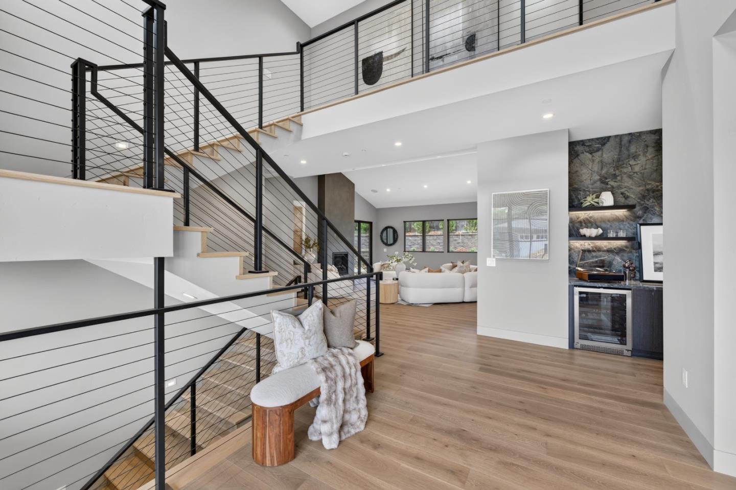 109 Sporleder CT