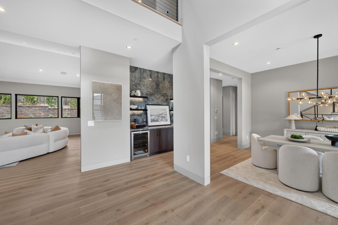 109 Sporleder CT