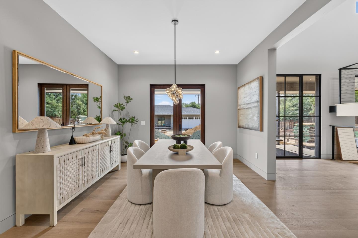 109 Sporleder CT