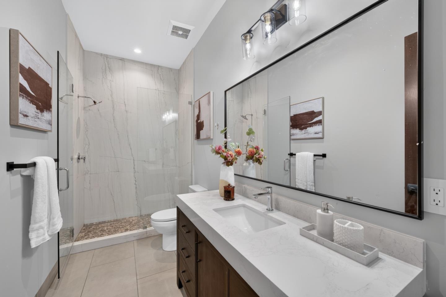 109 Sporleder CT