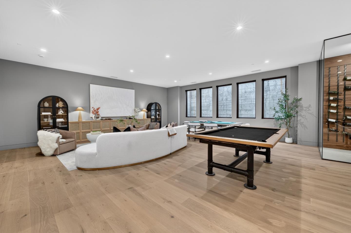 109 Sporleder CT