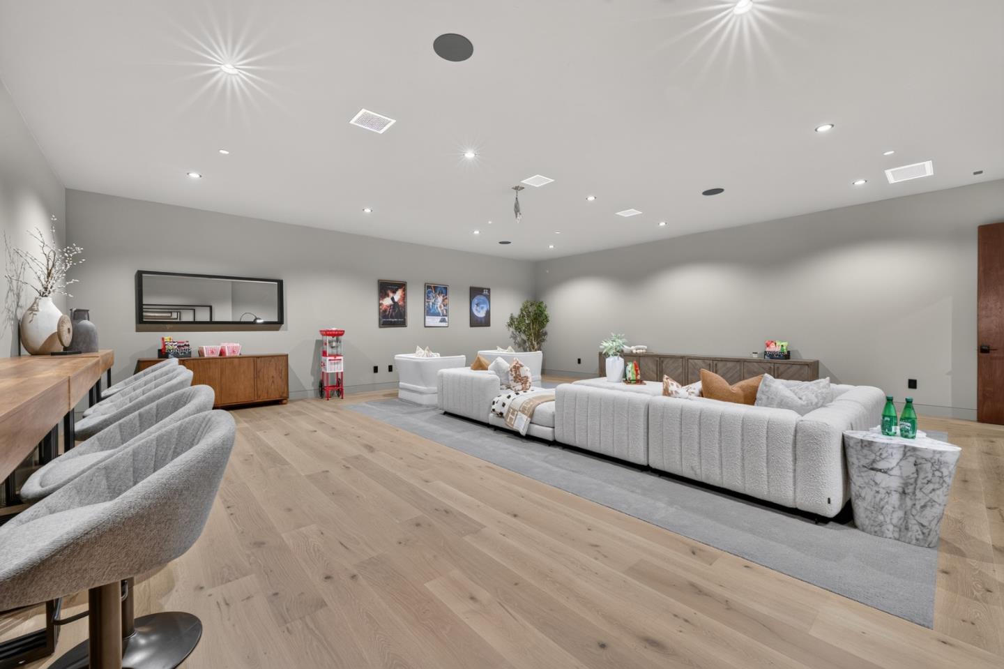109 Sporleder CT
