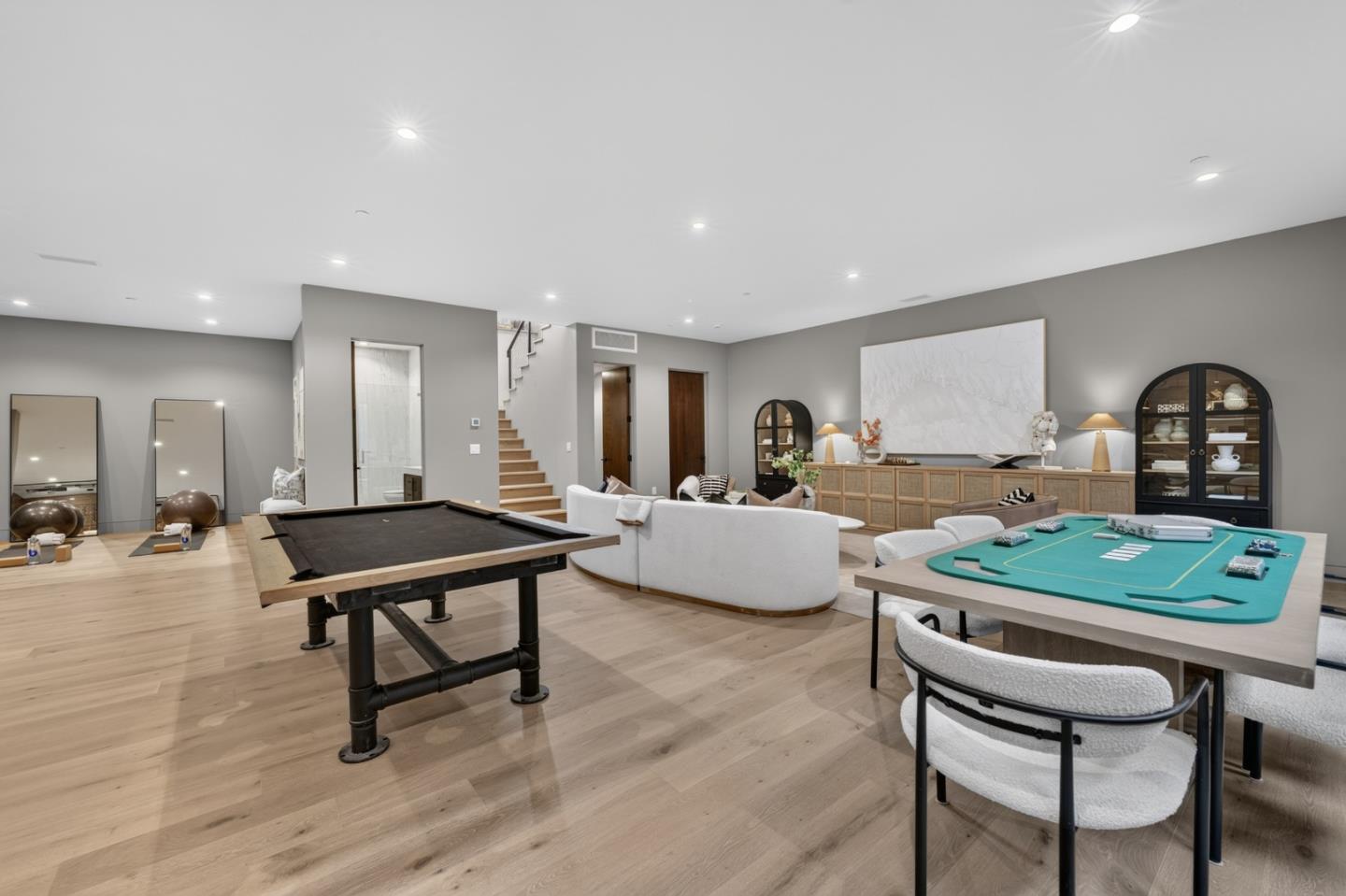 109 Sporleder CT