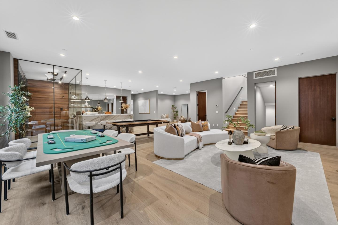 109 Sporleder CT