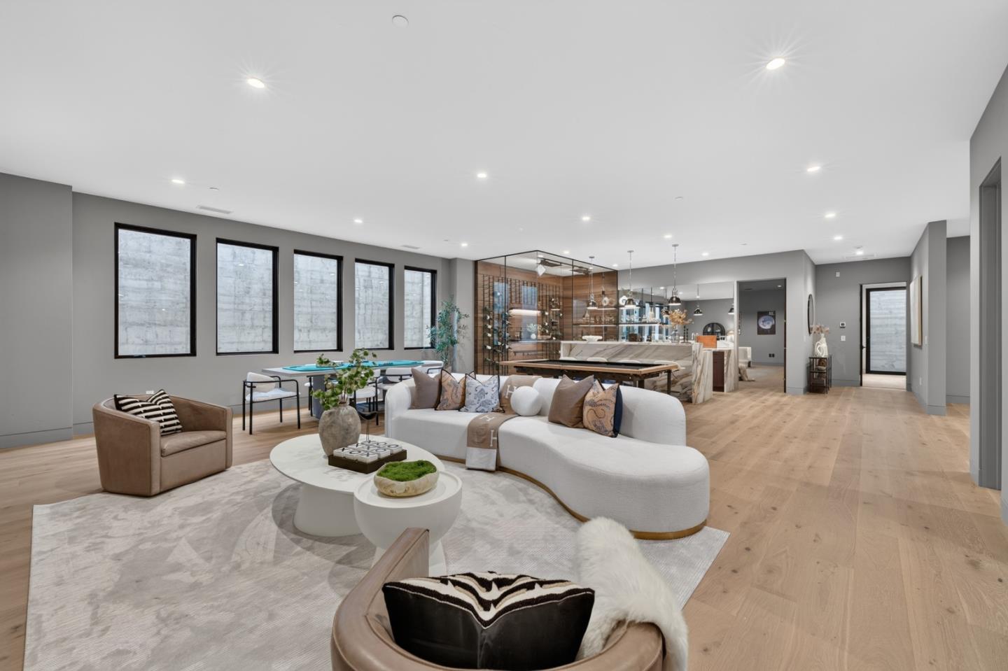 109 Sporleder CT