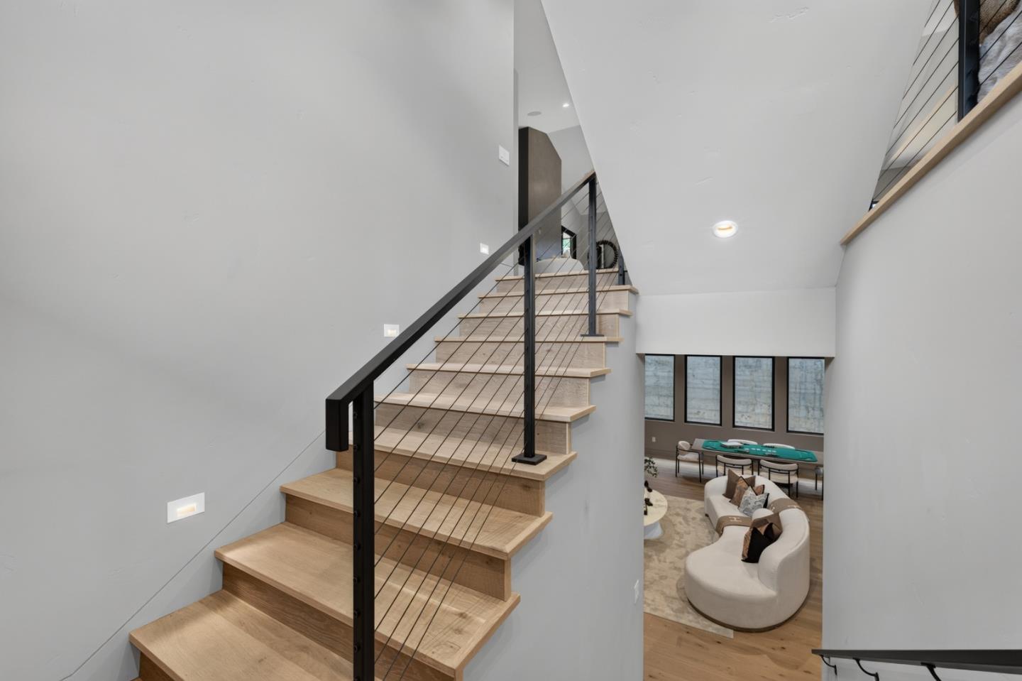 109 Sporleder CT