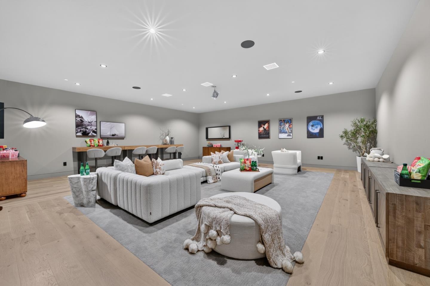 109 Sporleder CT