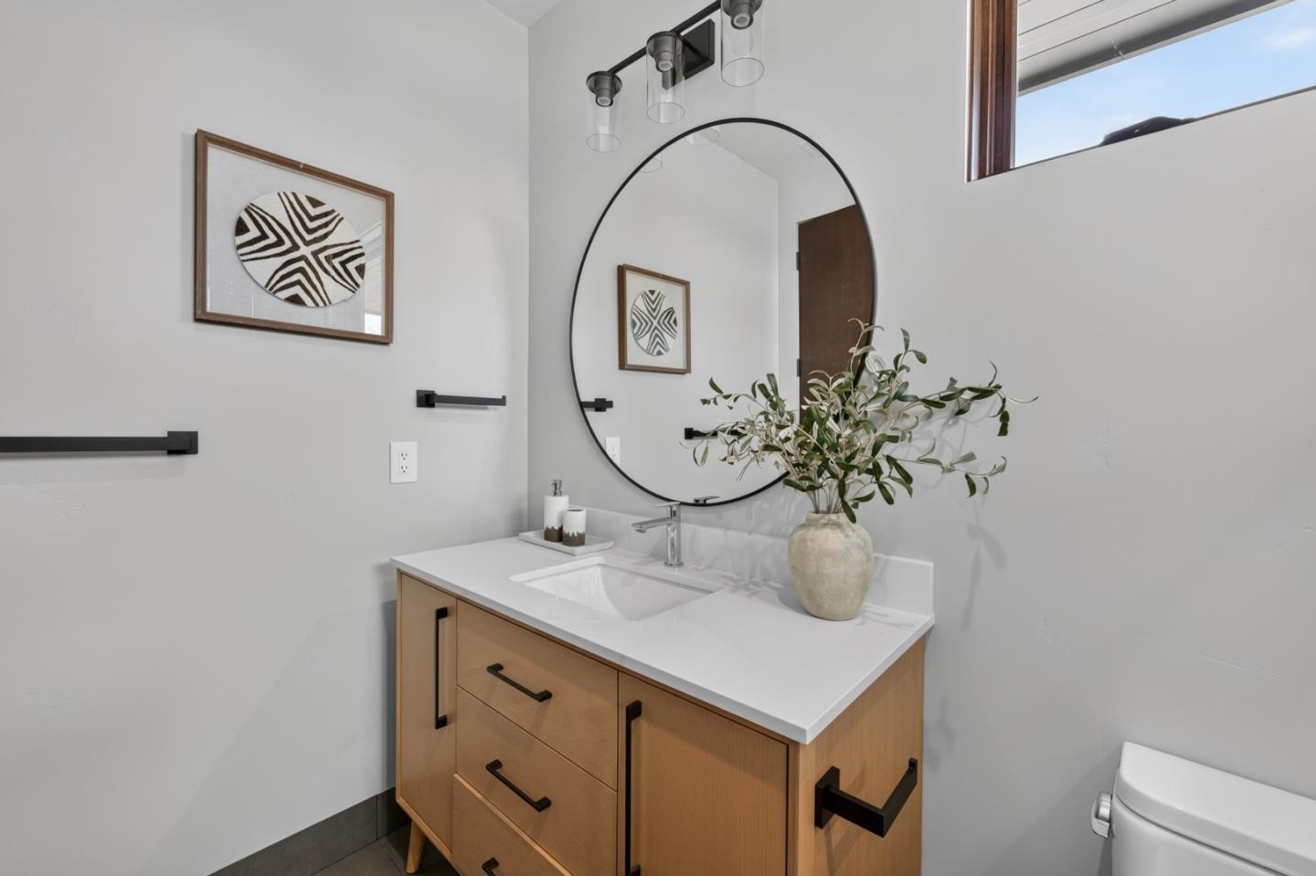 109 Sporleder CT