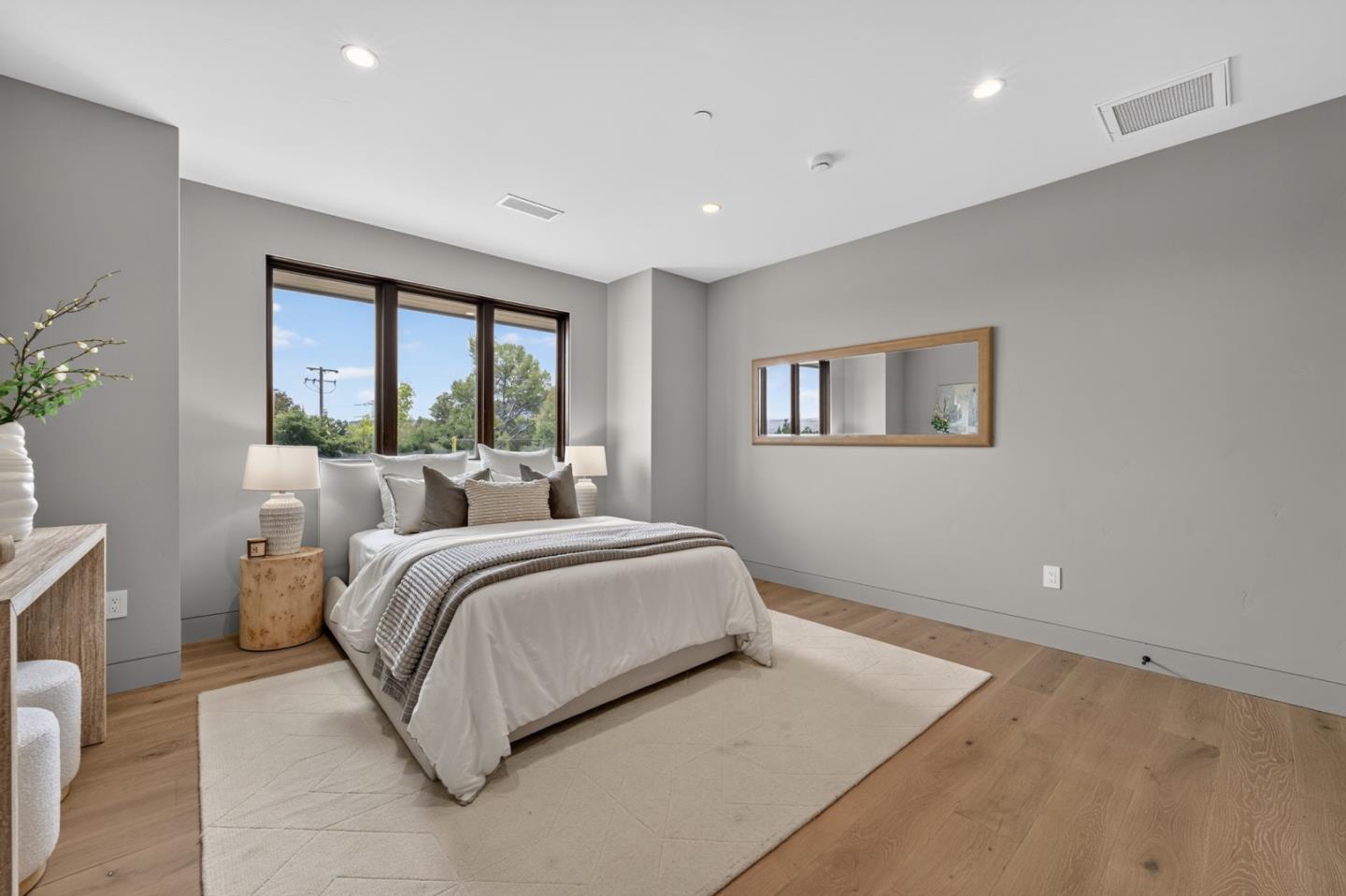 109 Sporleder CT