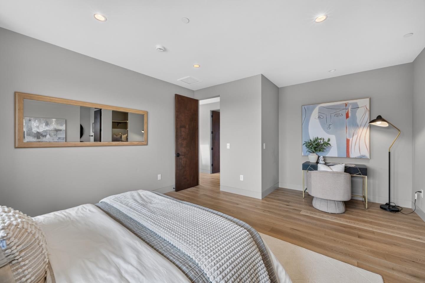 109 Sporleder CT