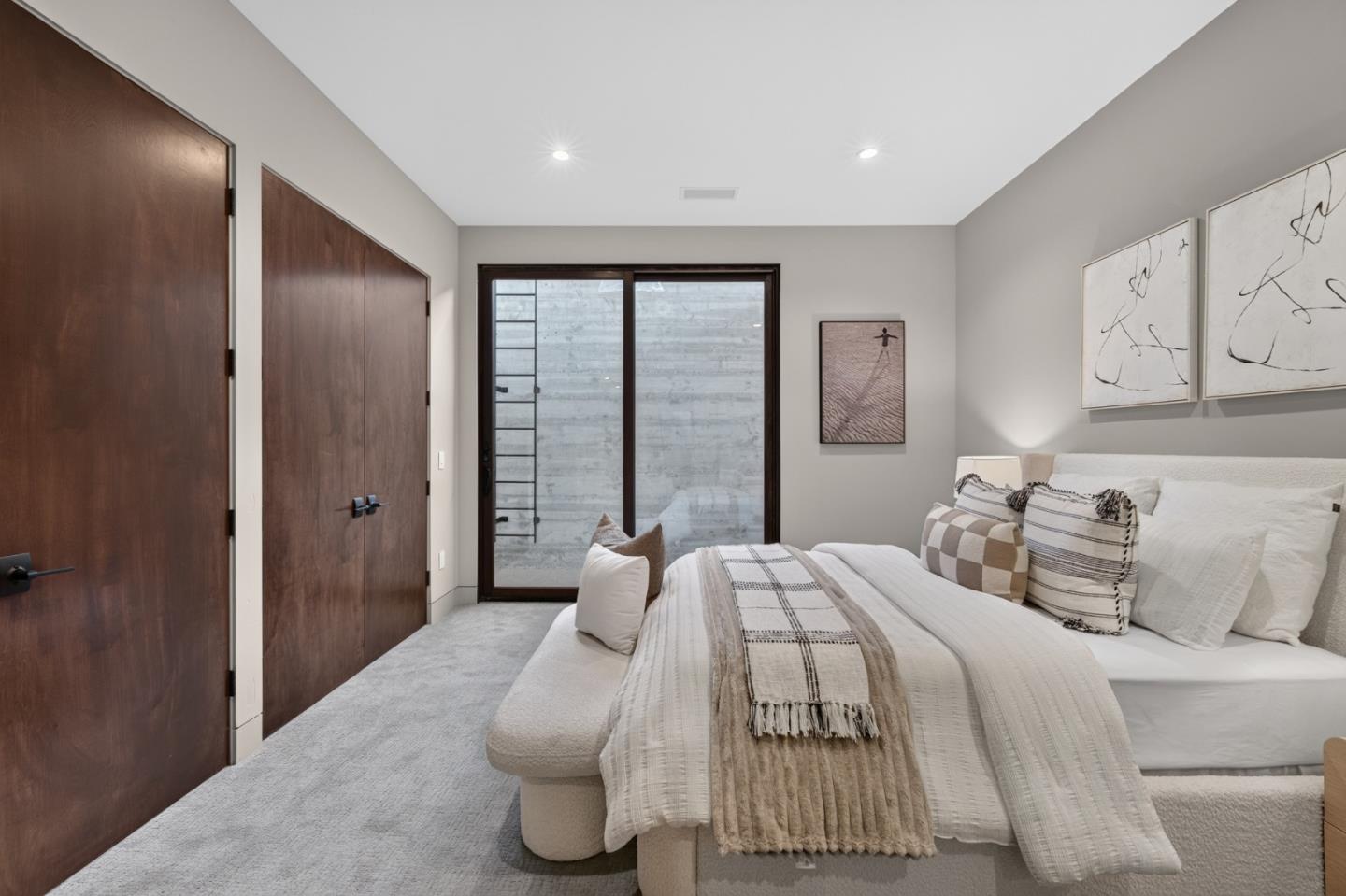 109 Sporleder CT