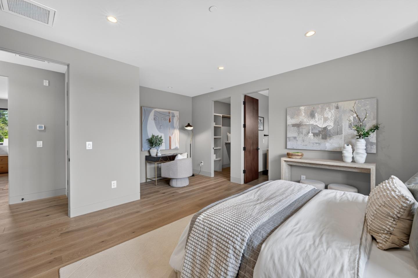 109 Sporleder CT