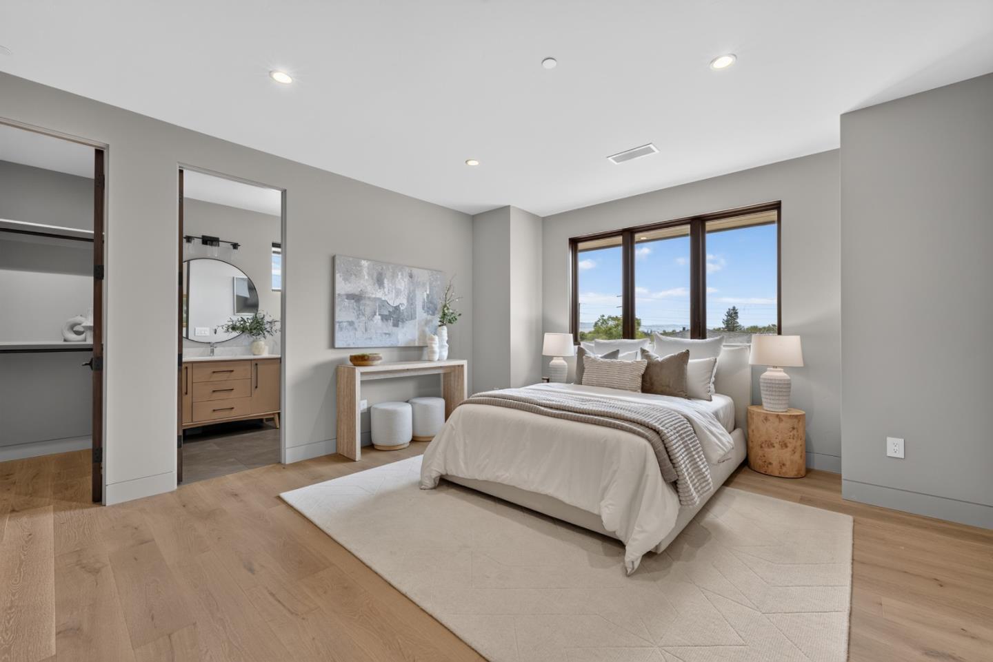 109 Sporleder CT