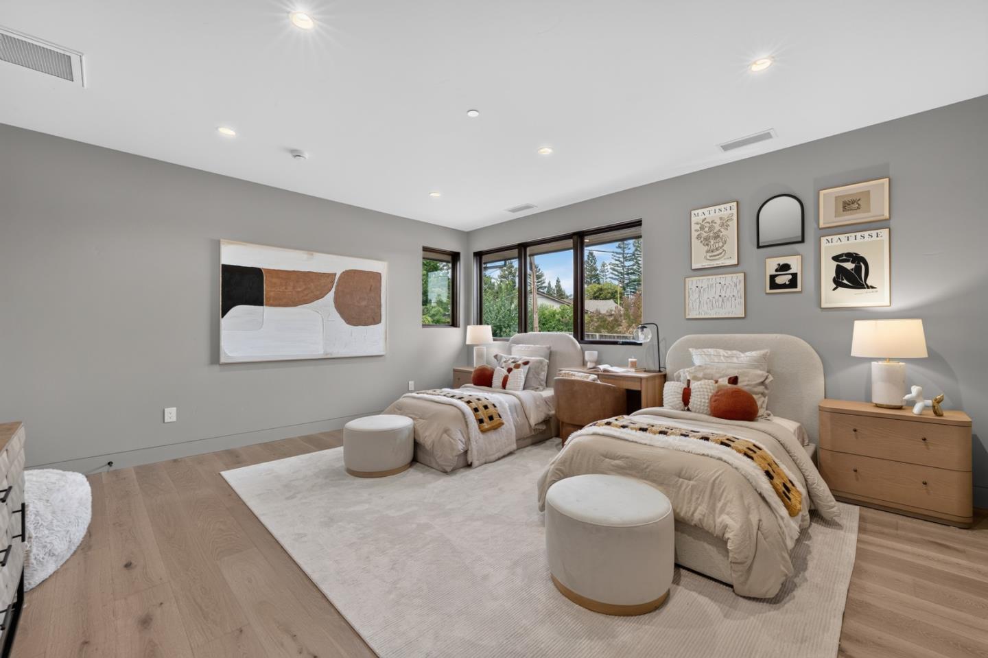 109 Sporleder CT