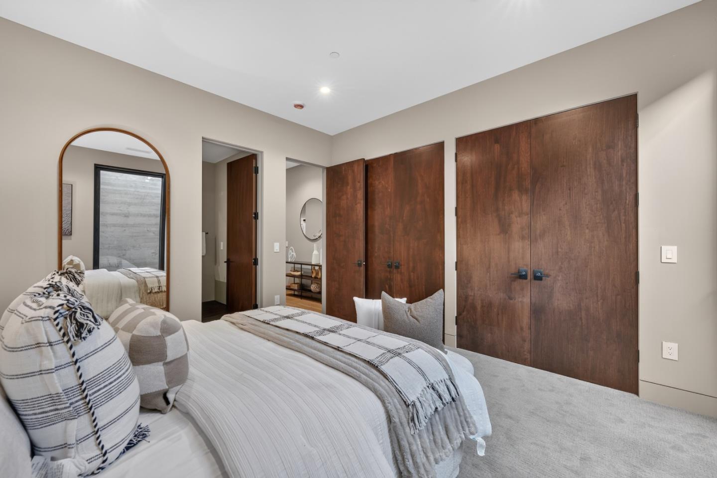 109 Sporleder CT