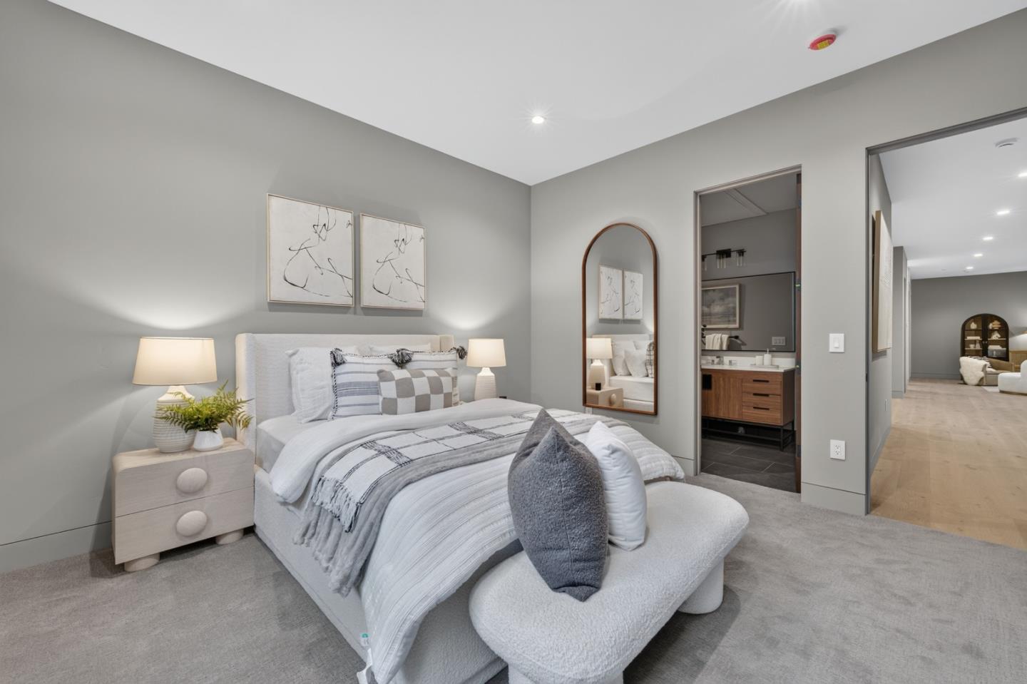 109 Sporleder CT