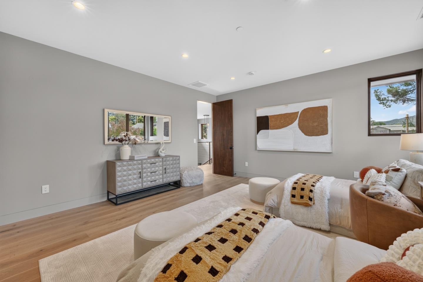 109 Sporleder CT