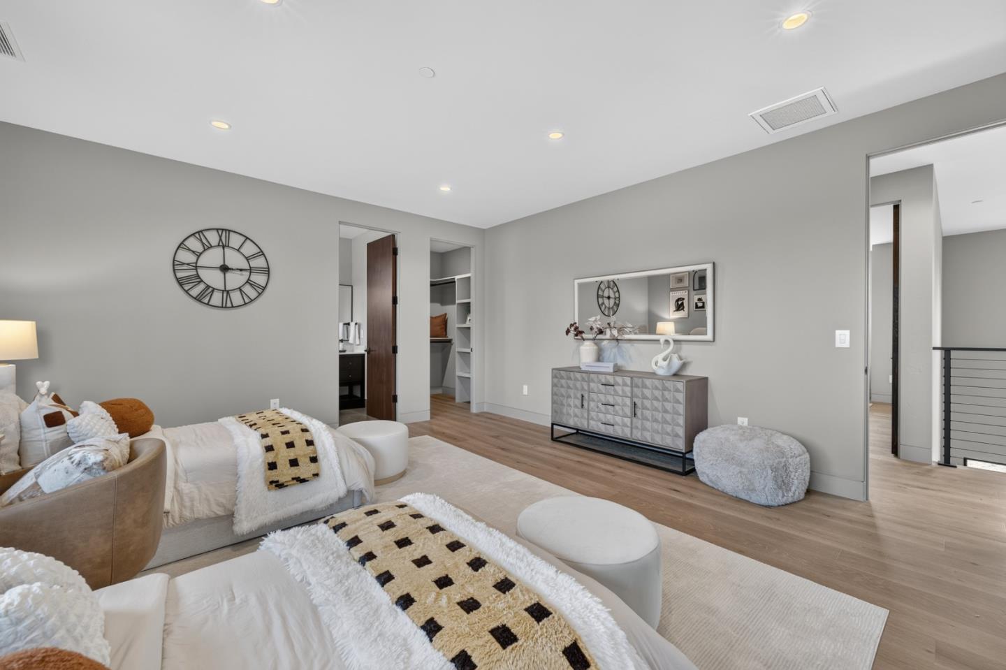 109 Sporleder CT