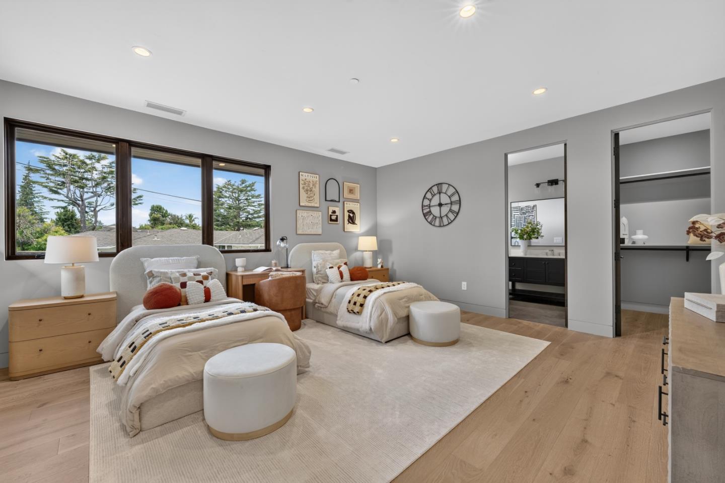 109 Sporleder CT