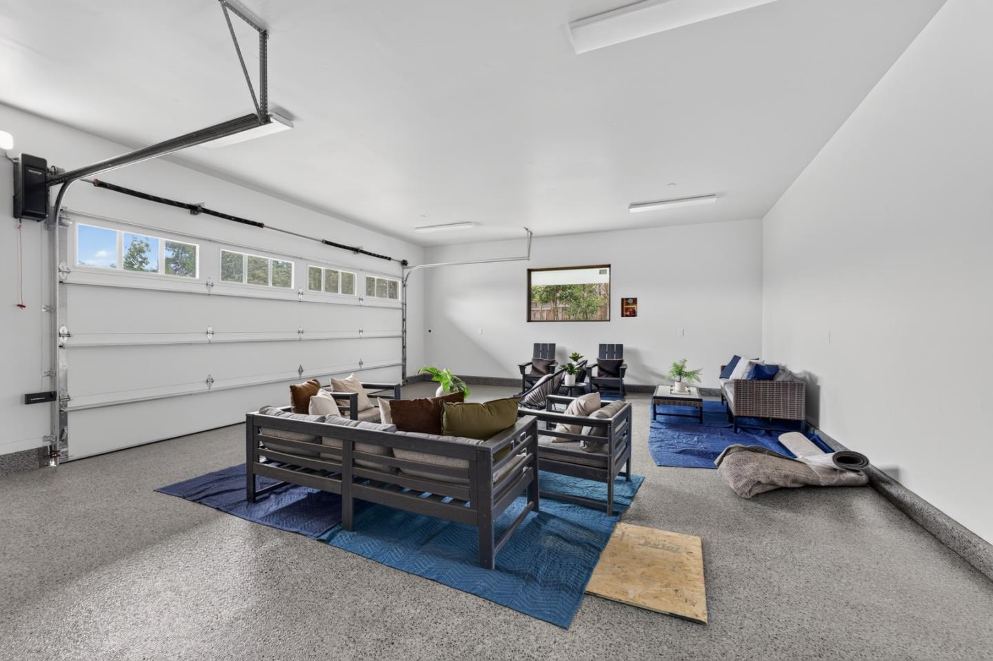 109 Sporleder CT