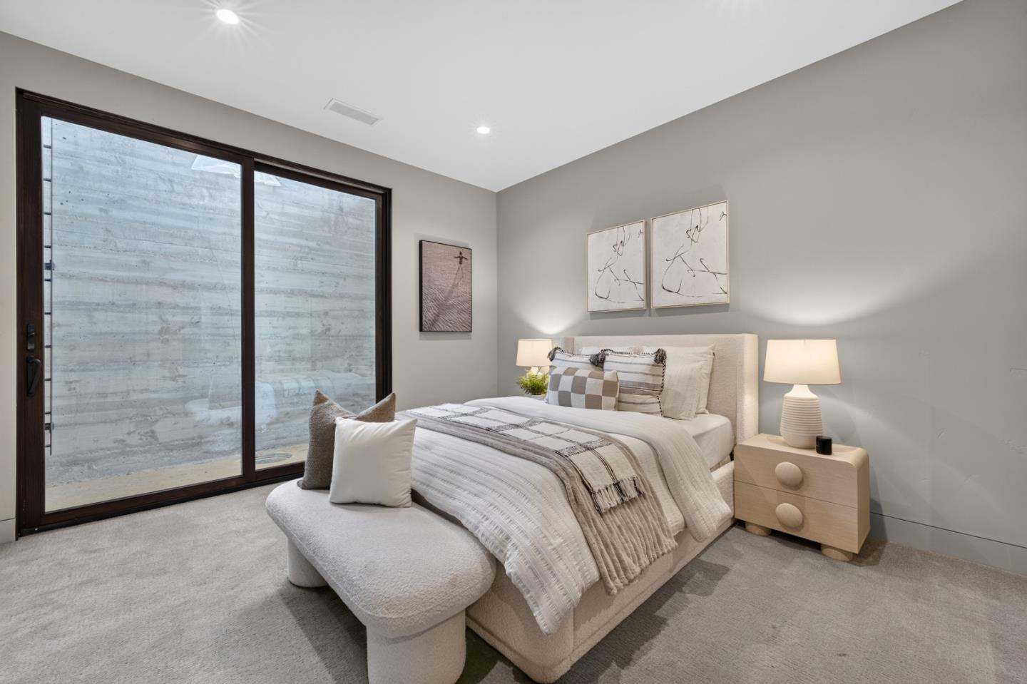109 Sporleder CT