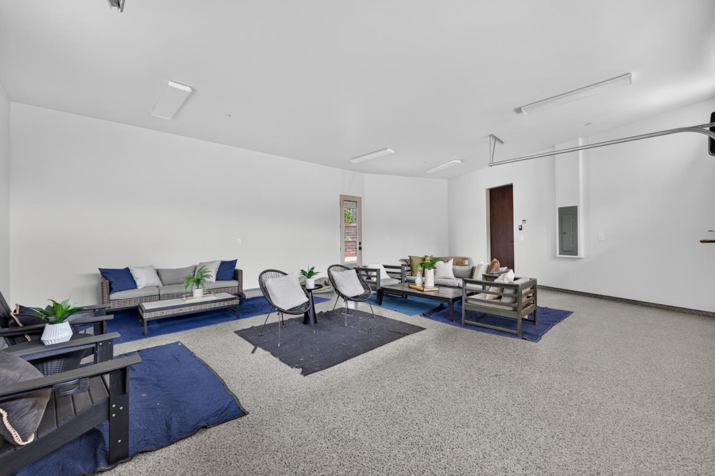109 Sporleder CT