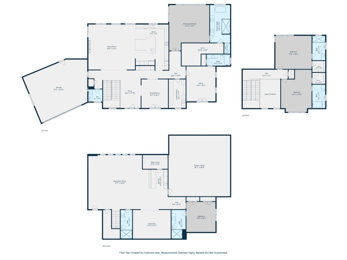 109 Sporleder CT