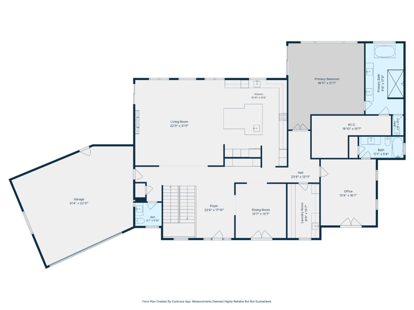 109 Sporleder CT