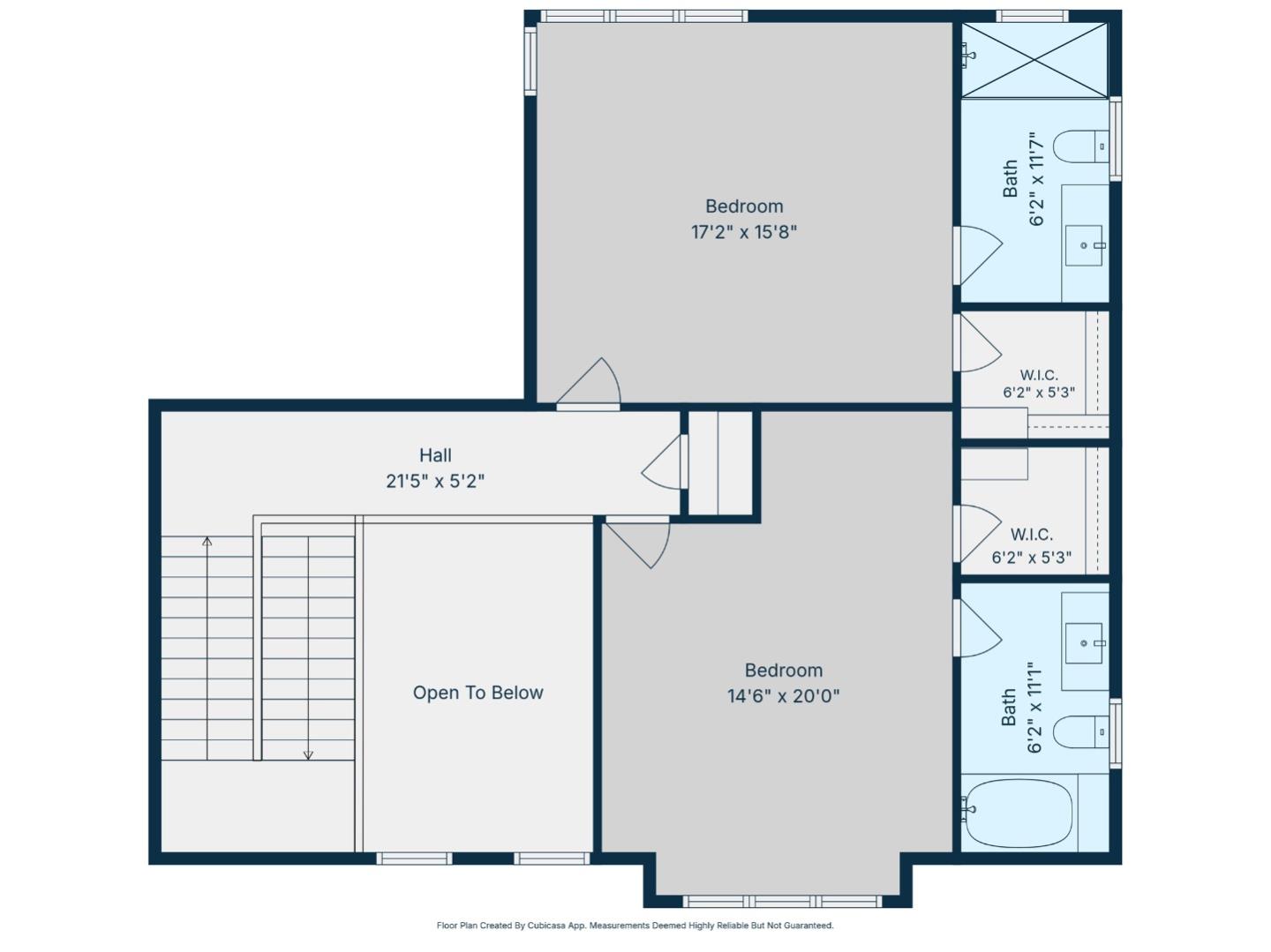 109 Sporleder CT
