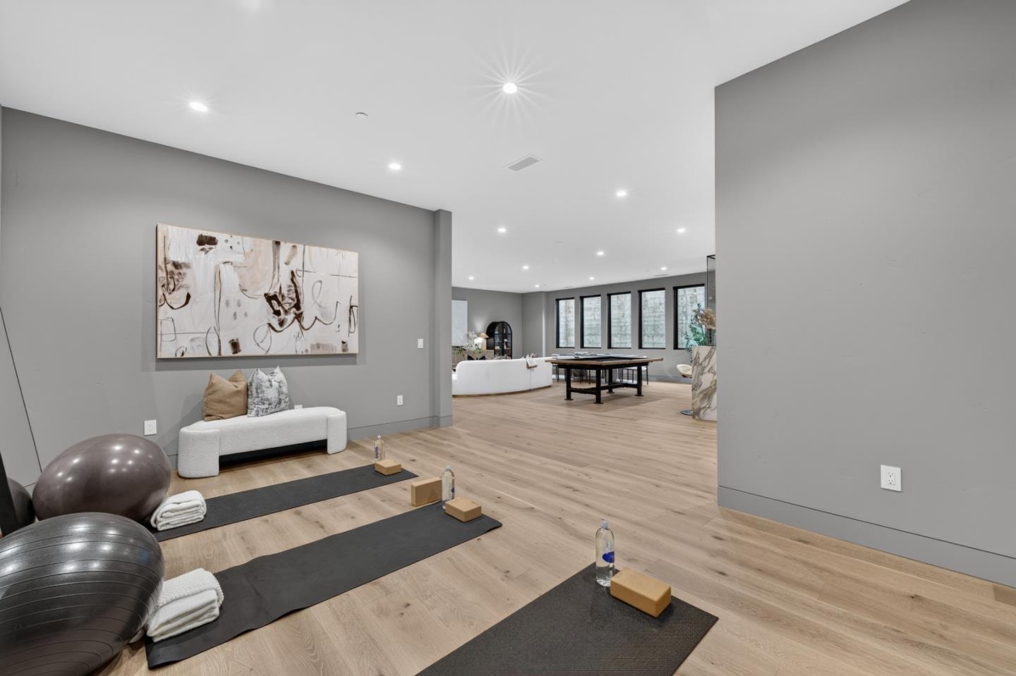 109 Sporleder CT