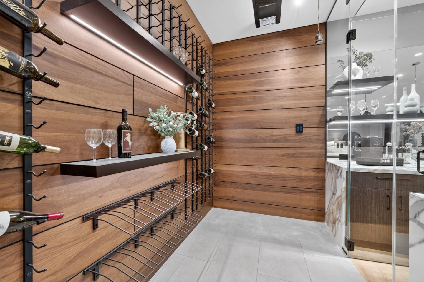 109 Sporleder CT