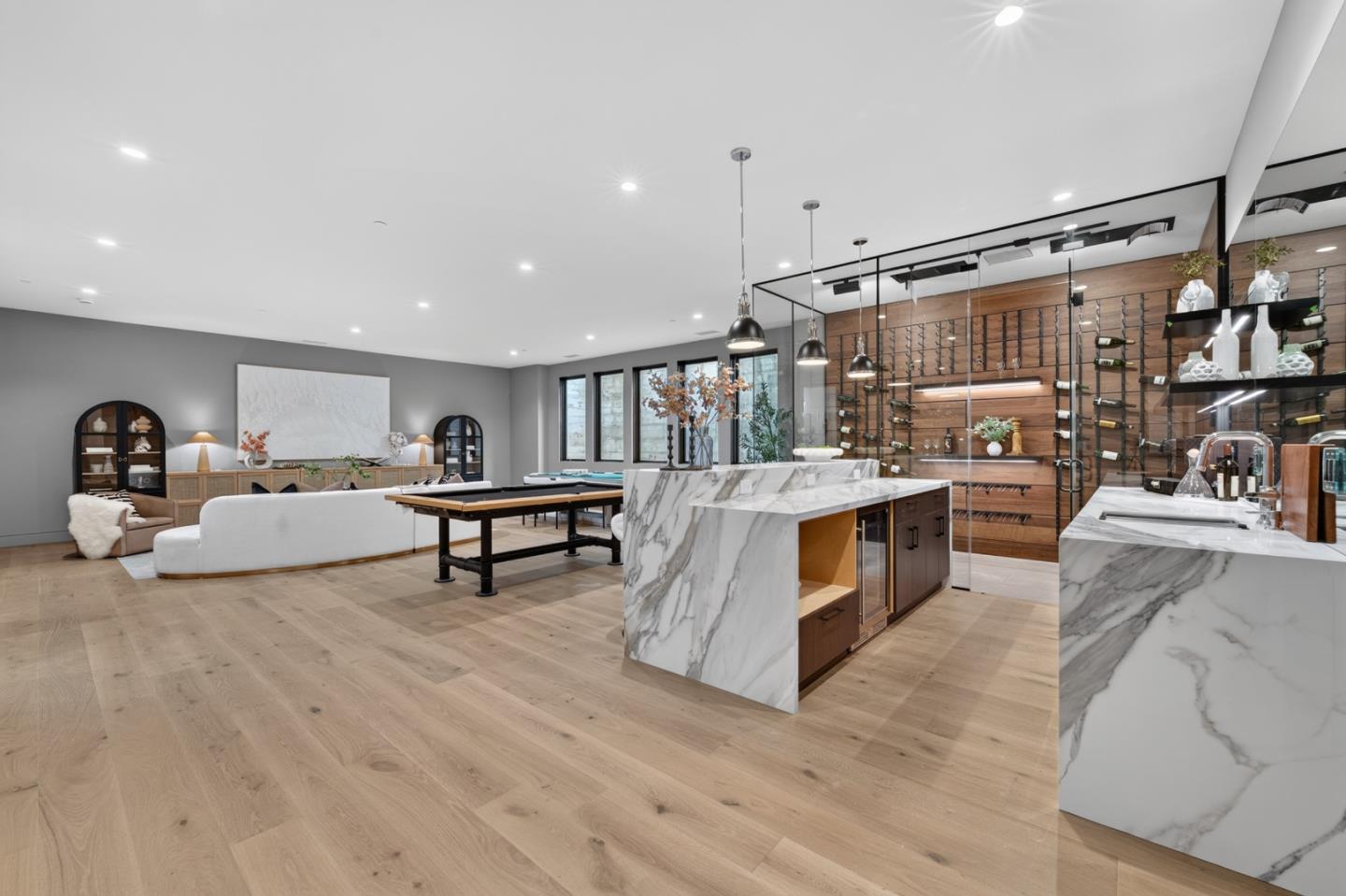 109 Sporleder CT