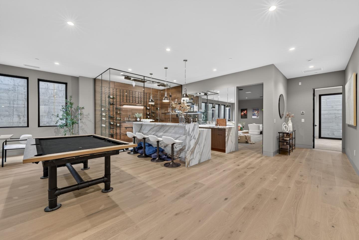 109 Sporleder CT