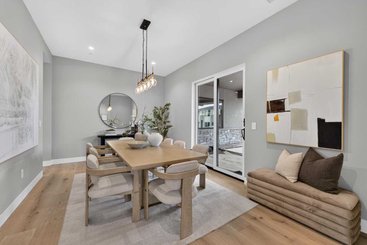 110 Sporleder CT