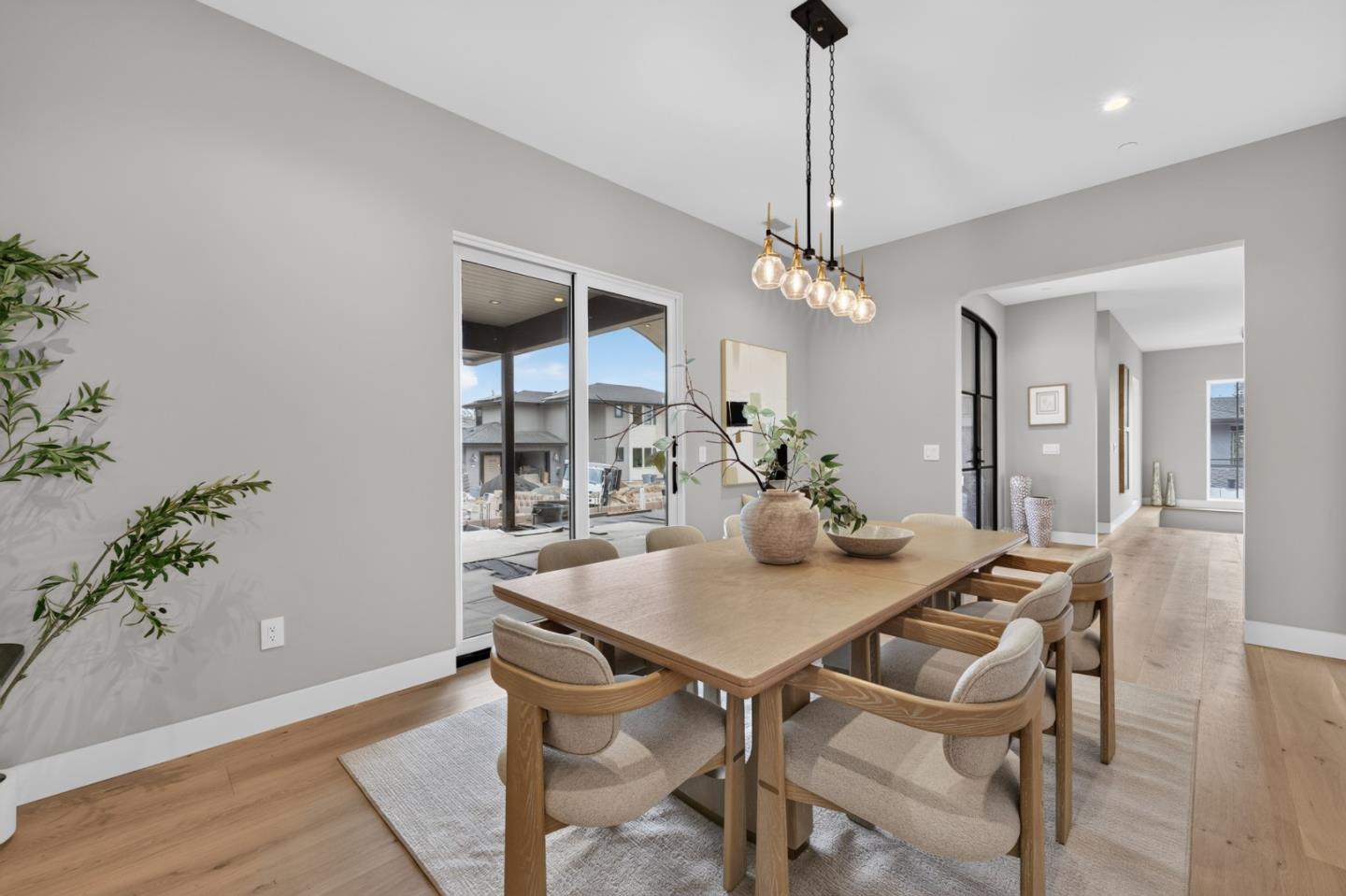 110 Sporleder CT