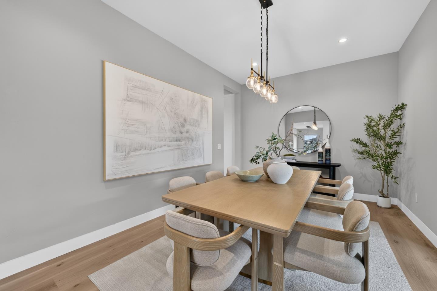 110 Sporleder CT