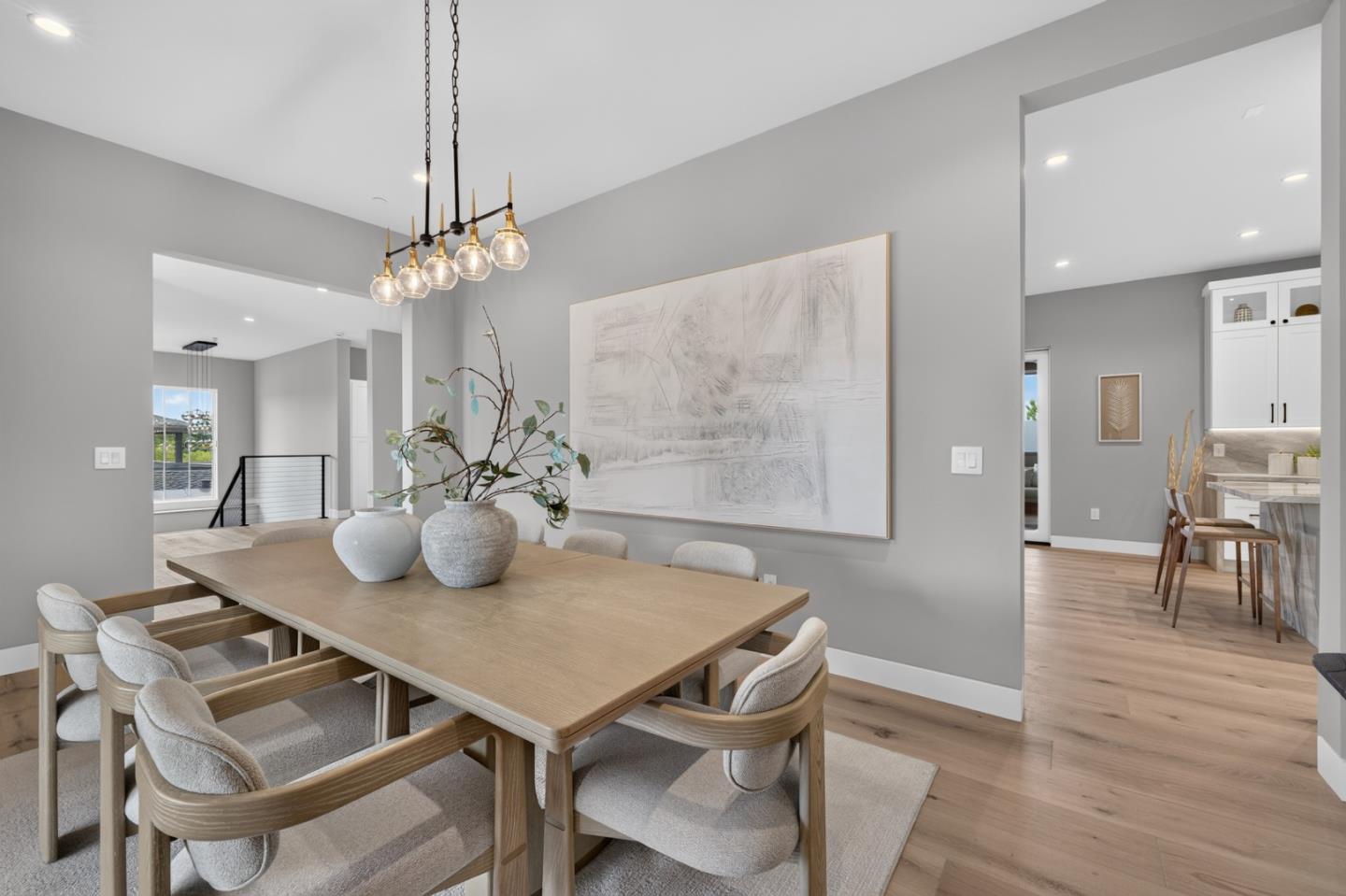 110 Sporleder CT