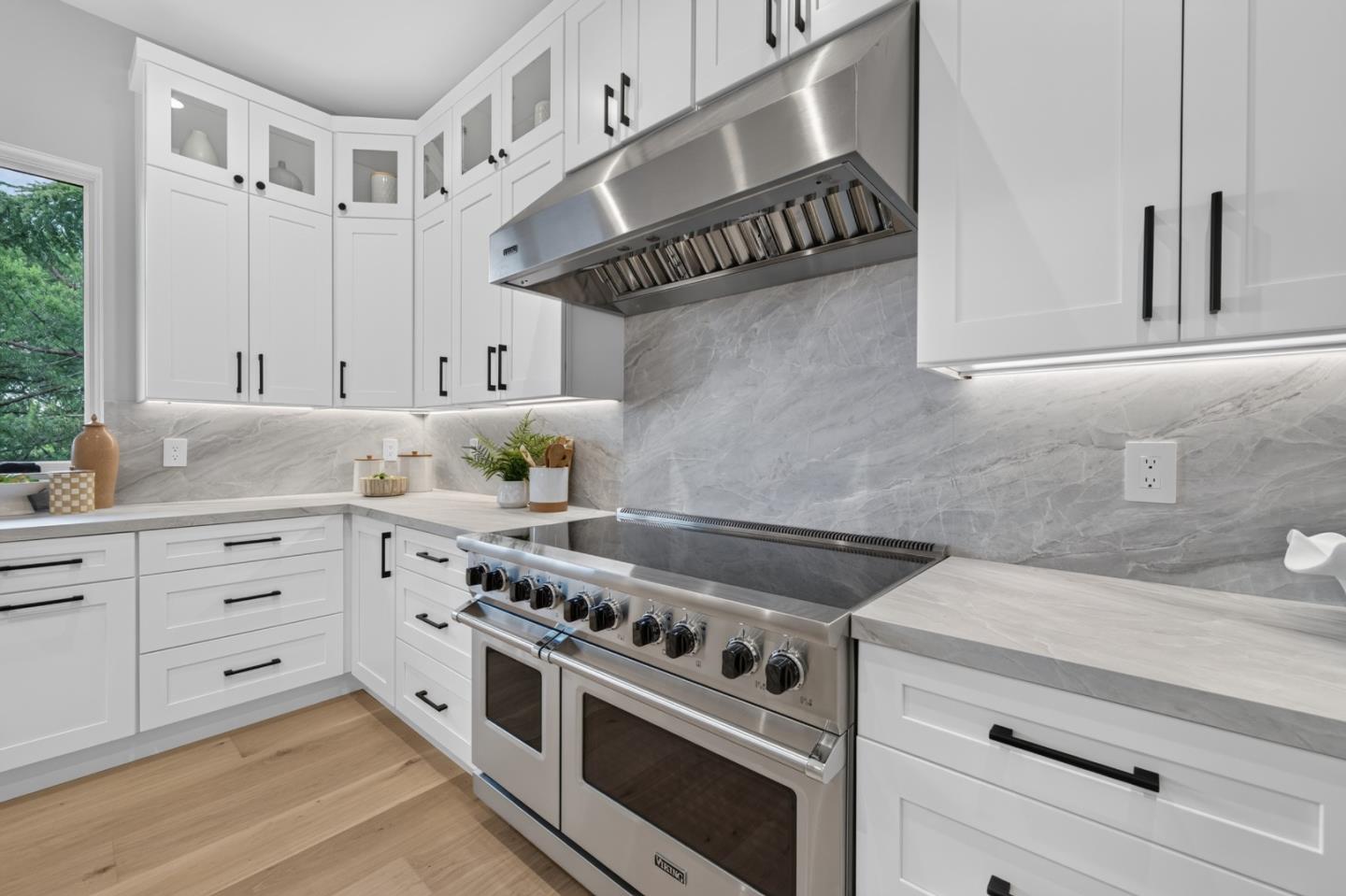 110 Sporleder CT