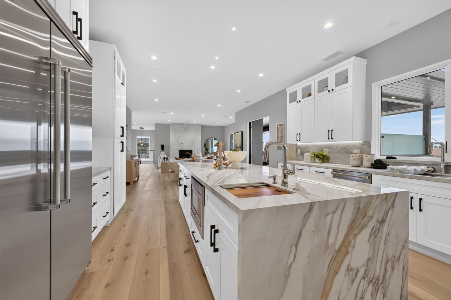 110 Sporleder CT