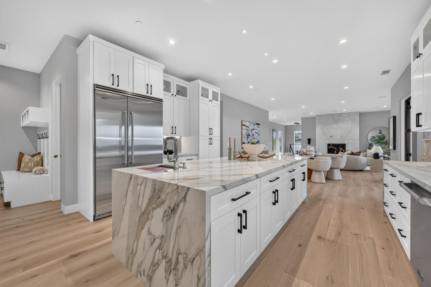 110 Sporleder CT