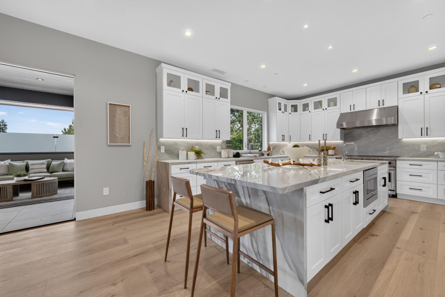110 Sporleder CT
