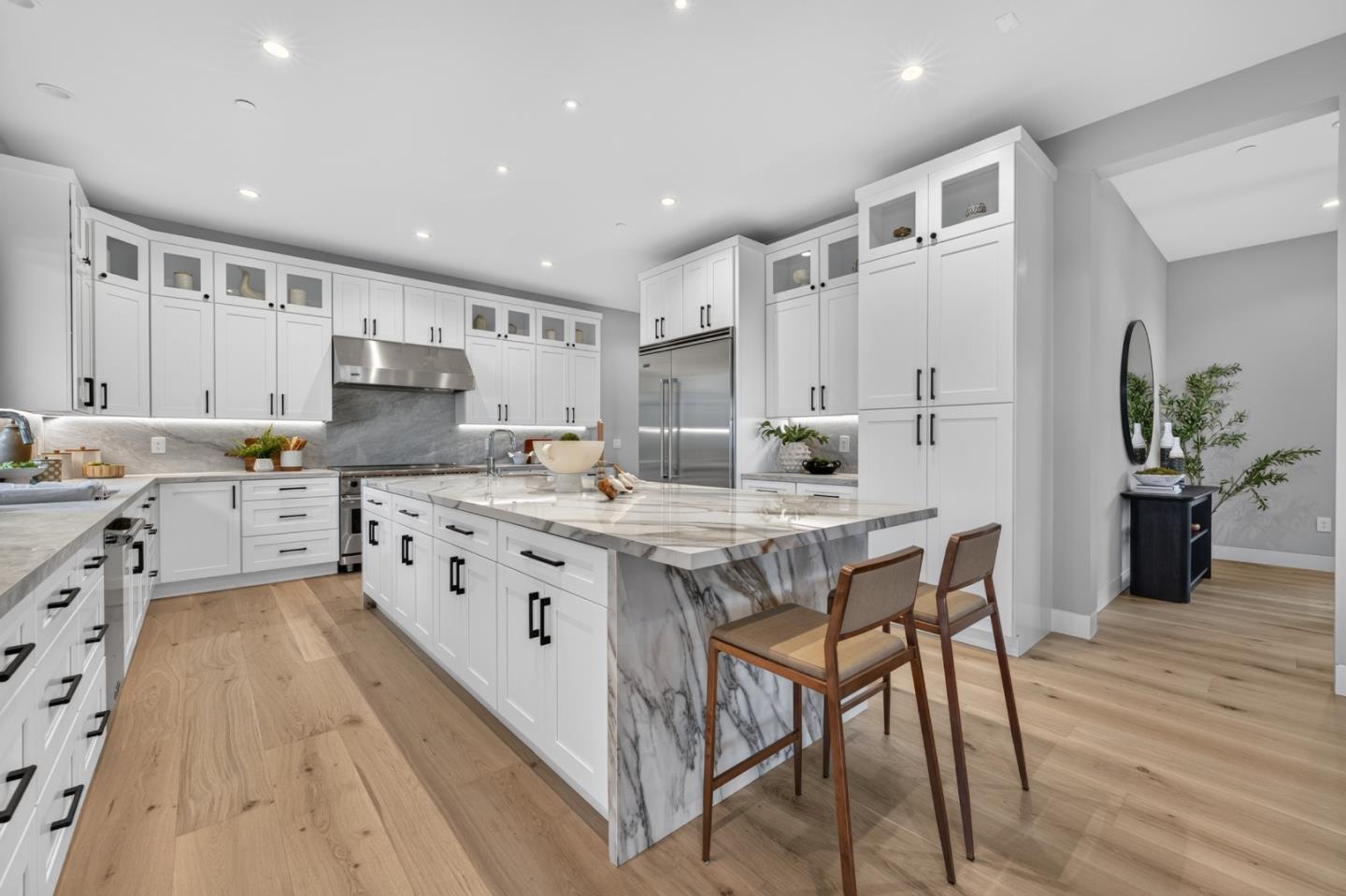110 Sporleder CT
