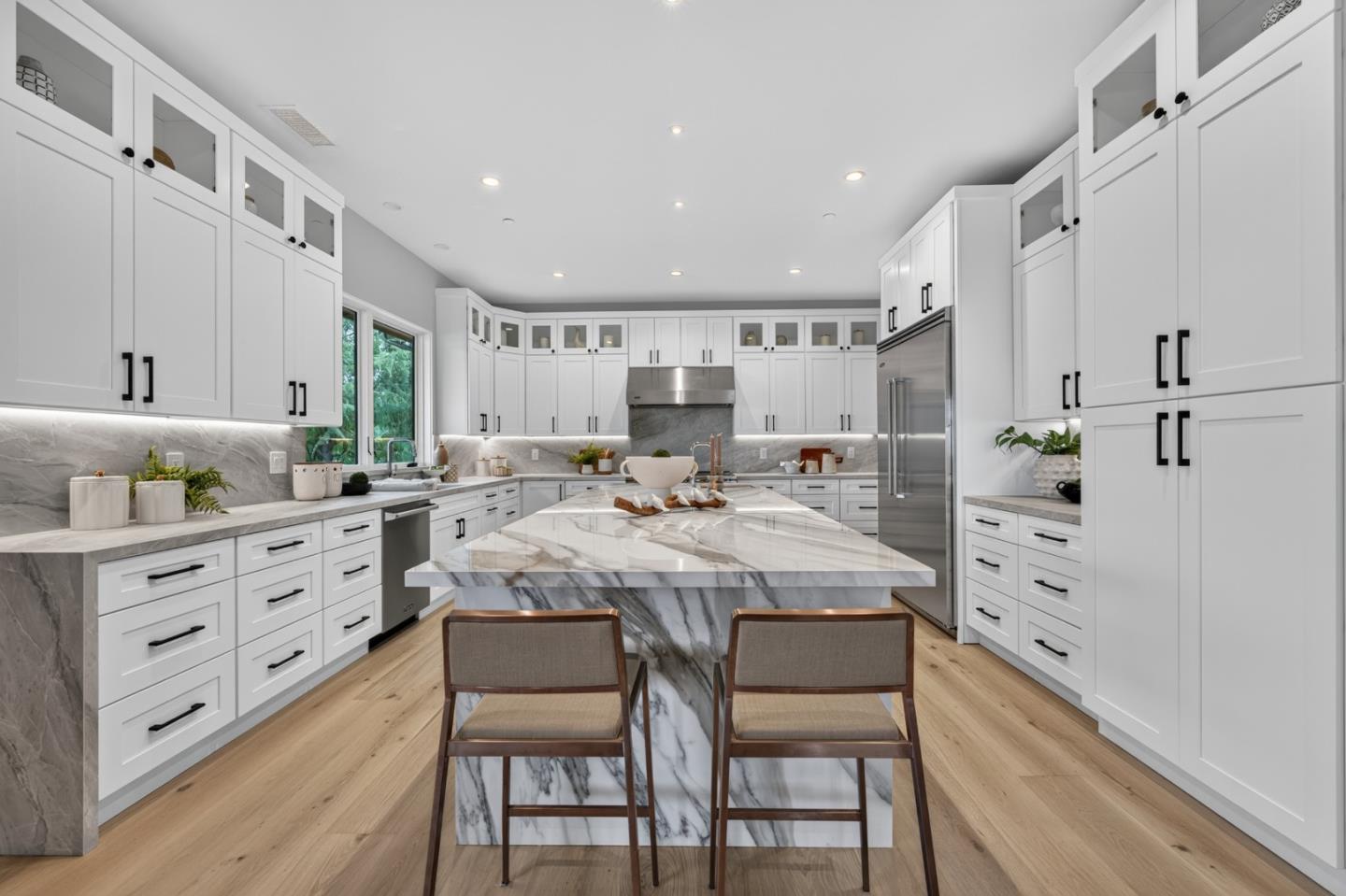110 Sporleder CT