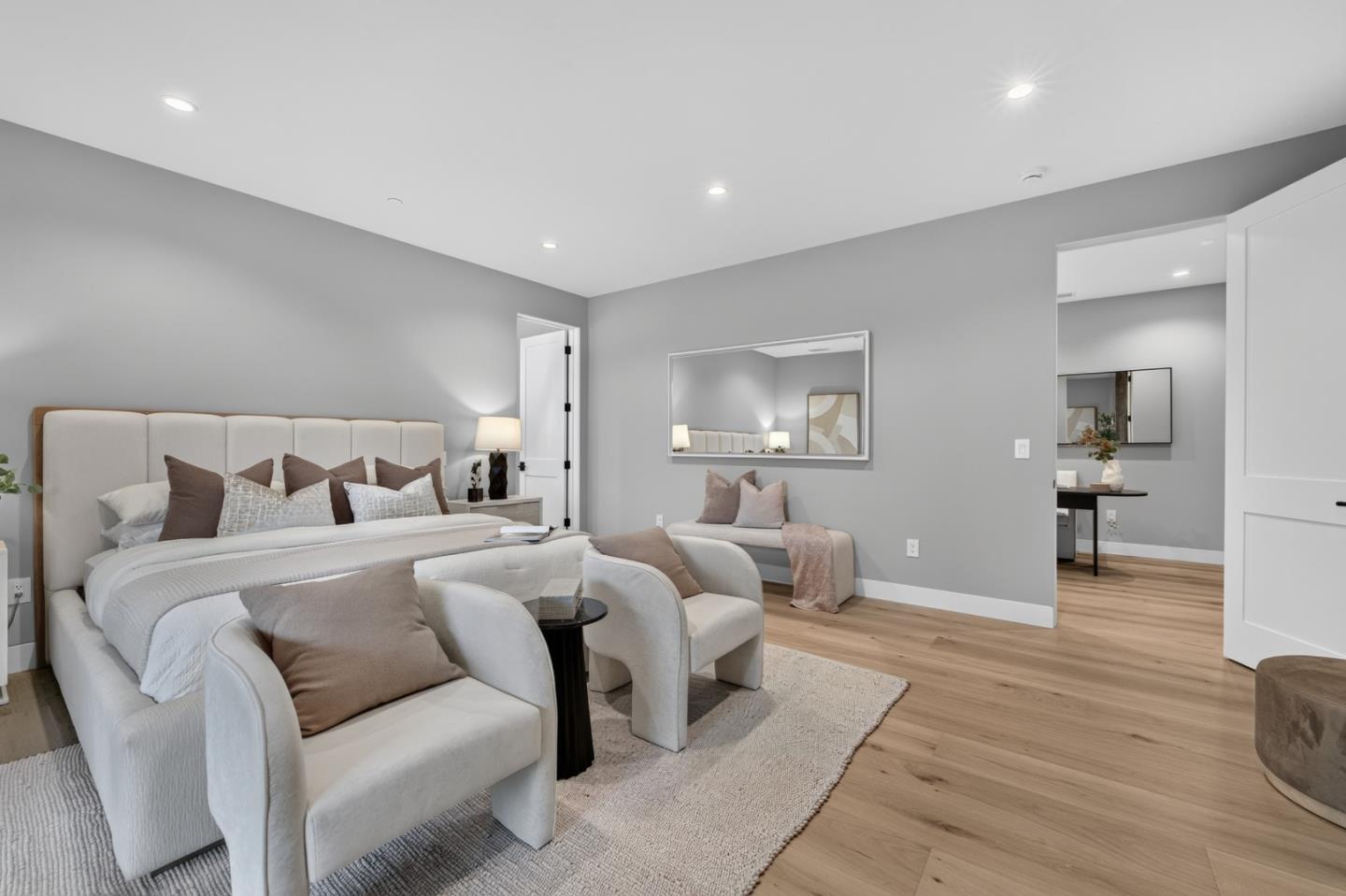 110 Sporleder CT