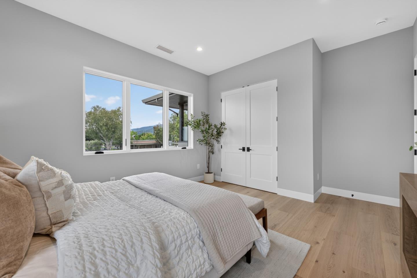 110 Sporleder CT