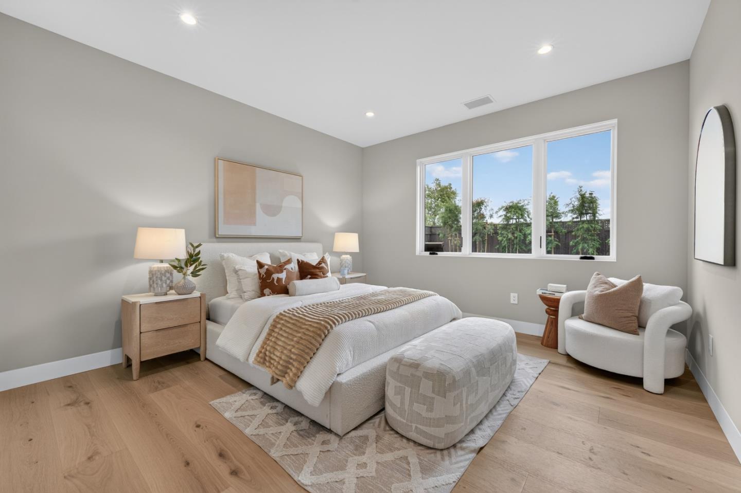 110 Sporleder CT